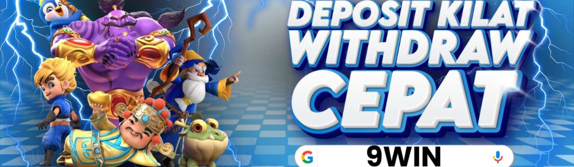 JEMPOL66 Desktop