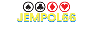 Logo JEMPOL66